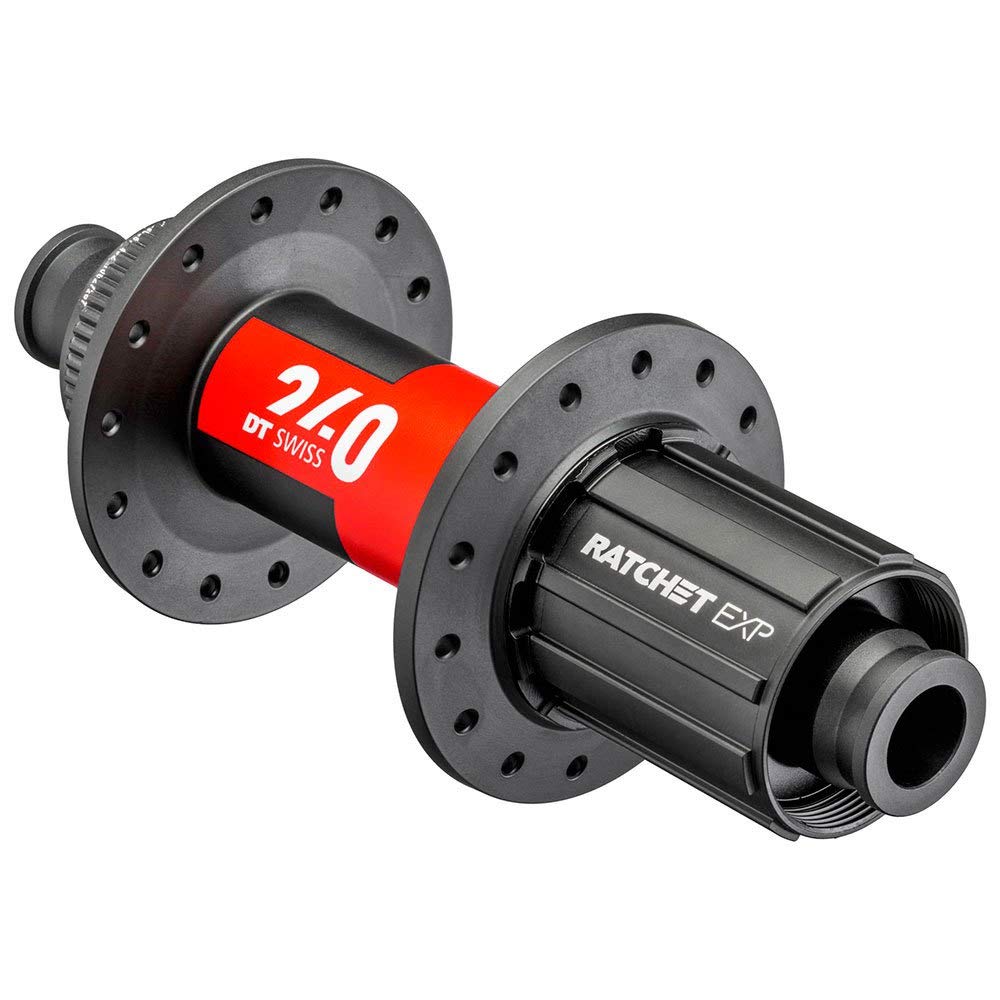 DT Swiss 240 ハブ 黒 Amazon | DT SWISS : 240 EXP ハブ : ブラック : 32H | DT SWISS